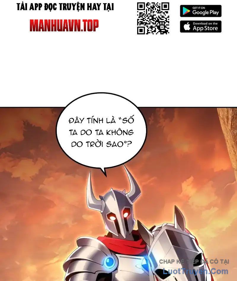 Đô Thị Tương Lai Đã Thức Tỉnh Khí Vận Hoàn Mỹ Chap 42 - Next Chap 41