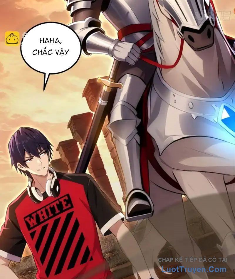 Đô Thị Tương Lai Đã Thức Tỉnh Khí Vận Hoàn Mỹ Chap 42 - Next Chap 41