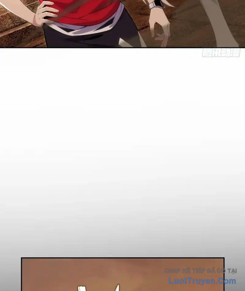 Đô Thị Tương Lai Đã Thức Tỉnh Khí Vận Hoàn Mỹ Chap 42 - Next Chap 41