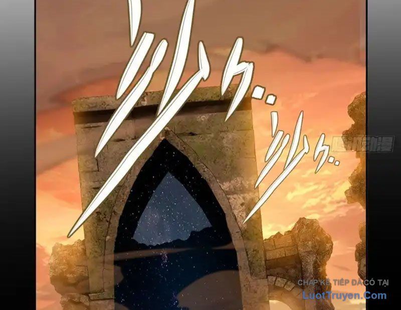 Đô Thị Tương Lai Đã Thức Tỉnh Khí Vận Hoàn Mỹ Chap 42 - Next Chap 41