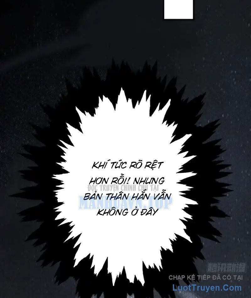 Đô Thị Tương Lai Đã Thức Tỉnh Khí Vận Hoàn Mỹ Chap 42 - Next Chap 41