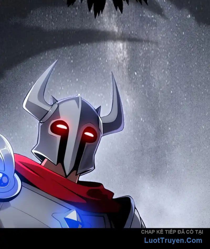 Đô Thị Tương Lai Đã Thức Tỉnh Khí Vận Hoàn Mỹ Chap 42 - Next Chap 41