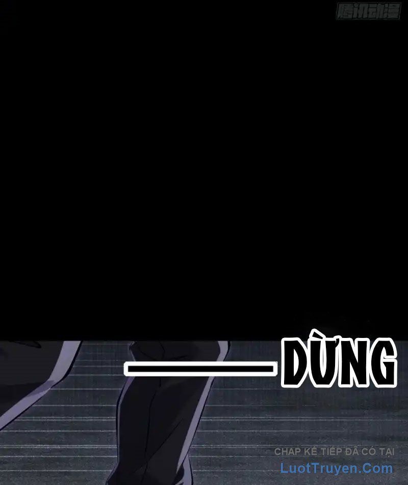Đô Thị Tương Lai Đã Thức Tỉnh Khí Vận Hoàn Mỹ Chap 42 - Next Chap 41