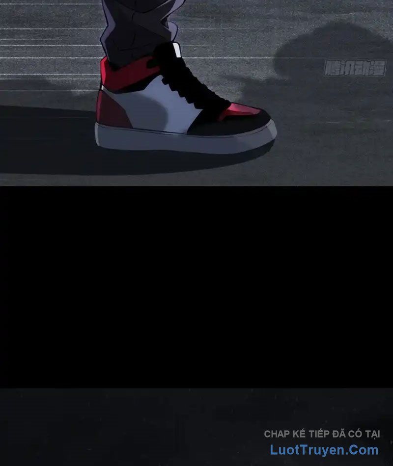 Đô Thị Tương Lai Đã Thức Tỉnh Khí Vận Hoàn Mỹ Chap 42 - Next Chap 41