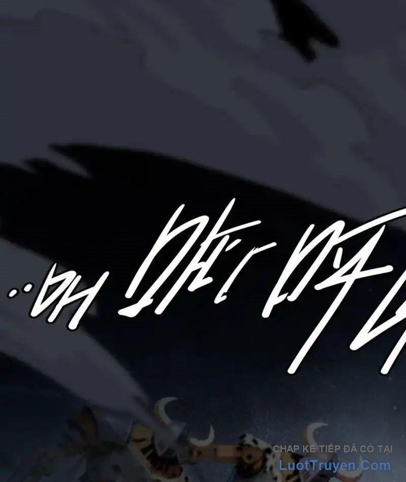 Đô Thị Tương Lai Đã Thức Tỉnh Khí Vận Hoàn Mỹ Chap 42 - Next Chap 41