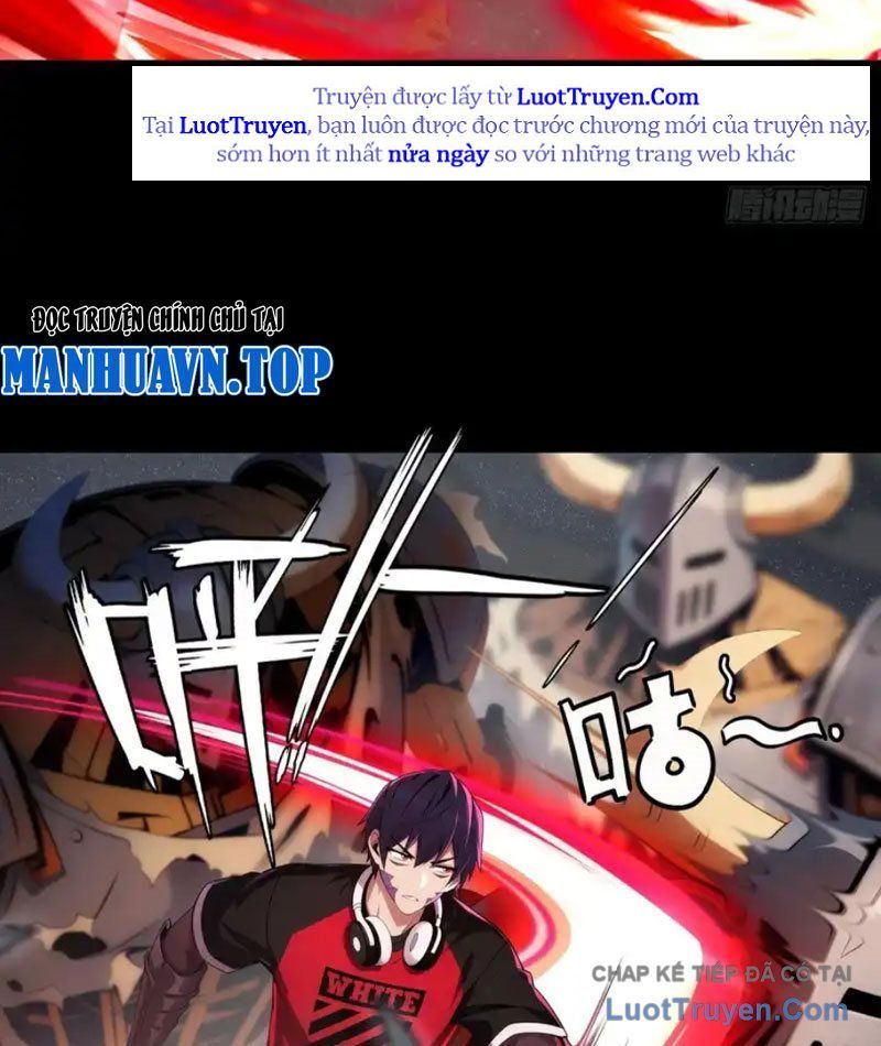 Đô Thị Tương Lai Đã Thức Tỉnh Khí Vận Hoàn Mỹ Chap 42 - Next Chap 41