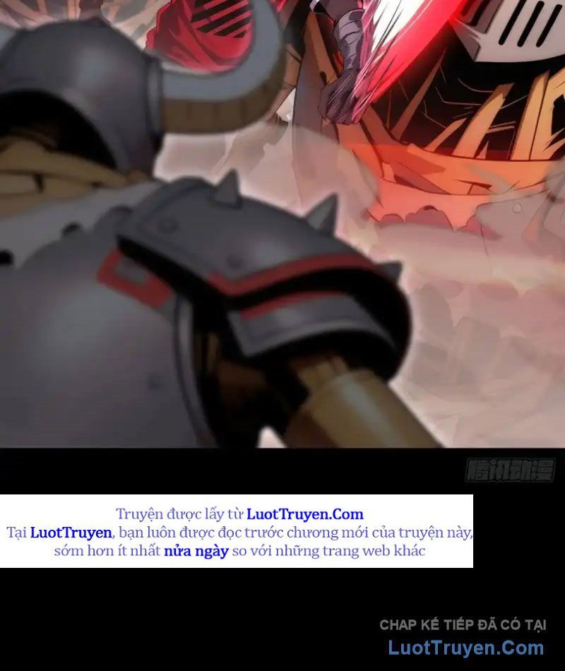 Đô Thị Tương Lai Đã Thức Tỉnh Khí Vận Hoàn Mỹ Chap 42 - Next Chap 41