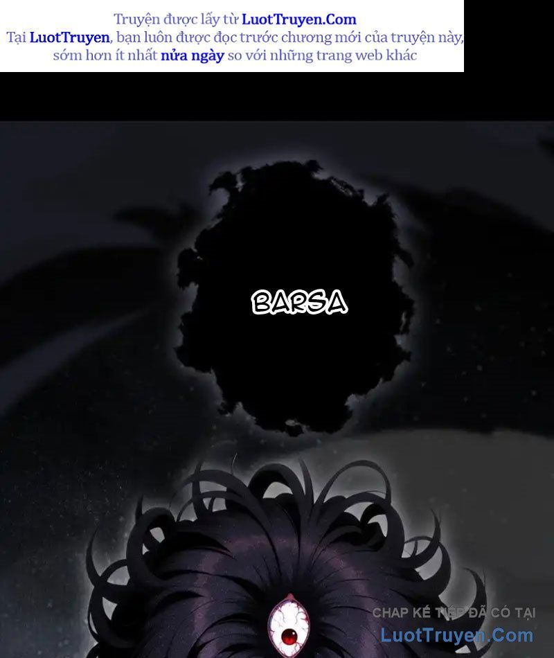 Đô Thị Tương Lai Đã Thức Tỉnh Khí Vận Hoàn Mỹ Chap 42 - Next Chap 41