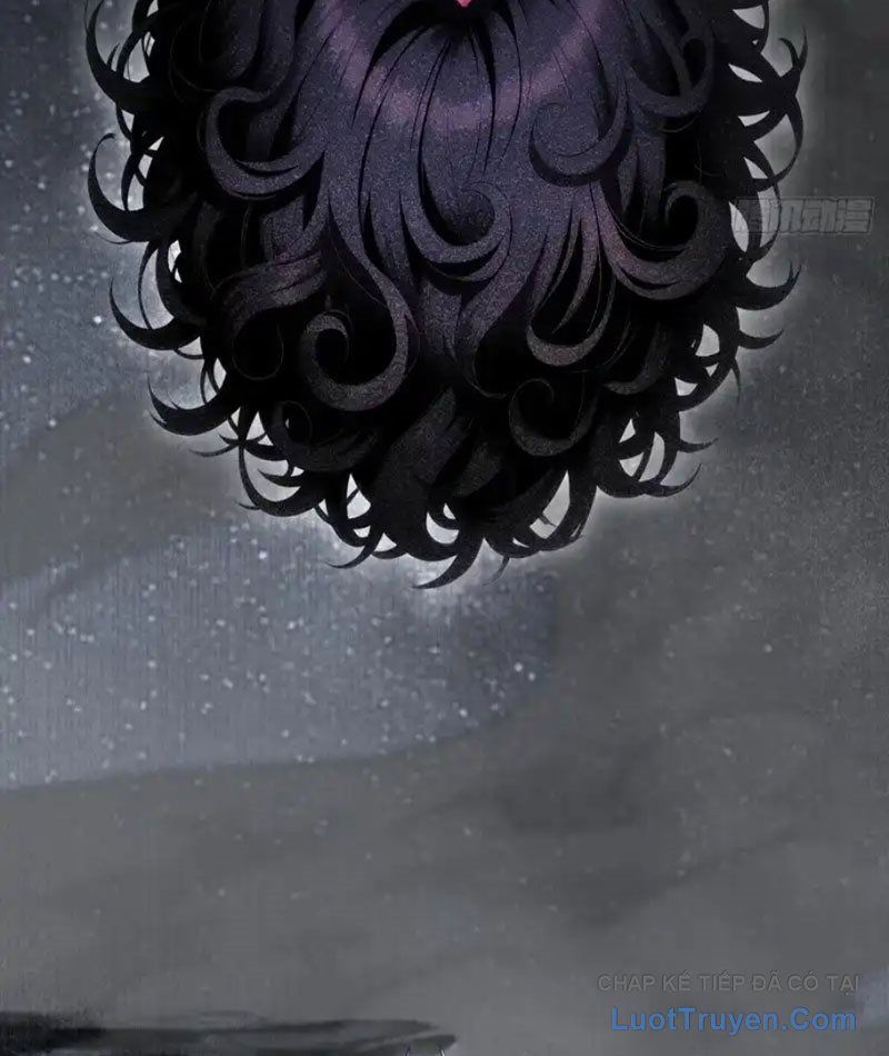 Đô Thị Tương Lai Đã Thức Tỉnh Khí Vận Hoàn Mỹ Chap 42 - Next Chap 41