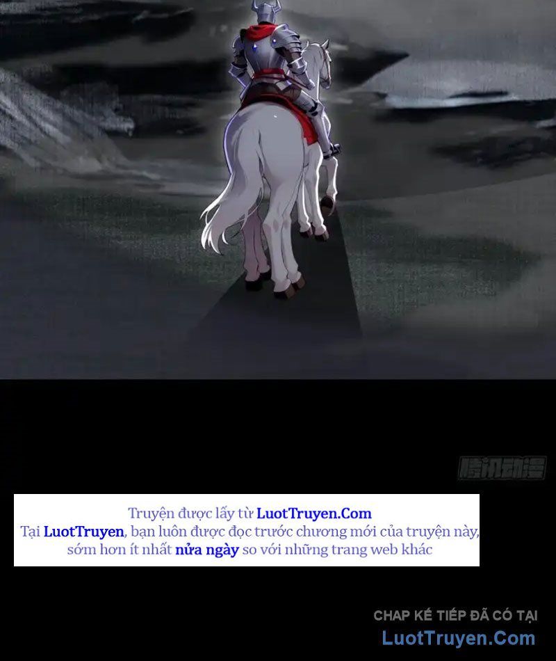 Đô Thị Tương Lai Đã Thức Tỉnh Khí Vận Hoàn Mỹ Chap 42 - Next Chap 41