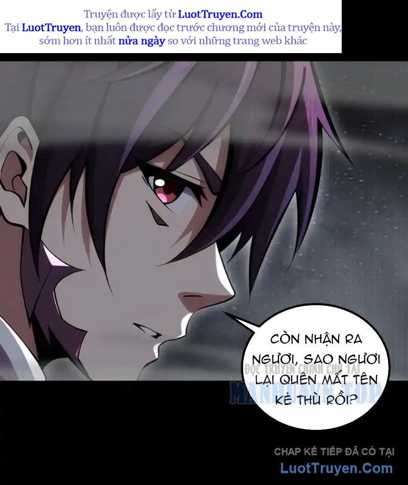 Đô Thị Tương Lai Đã Thức Tỉnh Khí Vận Hoàn Mỹ Chap 42 - Next Chap 41