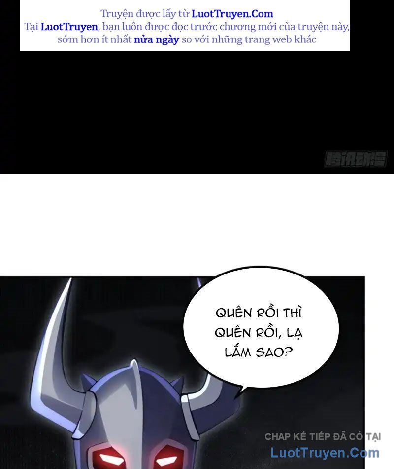 Đô Thị Tương Lai Đã Thức Tỉnh Khí Vận Hoàn Mỹ Chap 42 - Next Chap 41