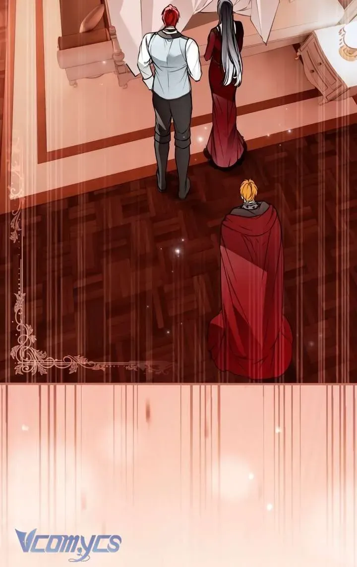 Ai Đó Đang Điều Khiển Cơ Thể Của Tôi Chap 81 - Next Chap 80