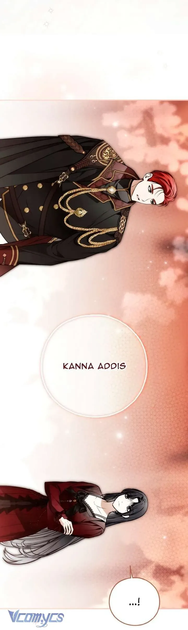 Ai Đó Đang Điều Khiển Cơ Thể Của Tôi Chap 81 - Next Chap 80