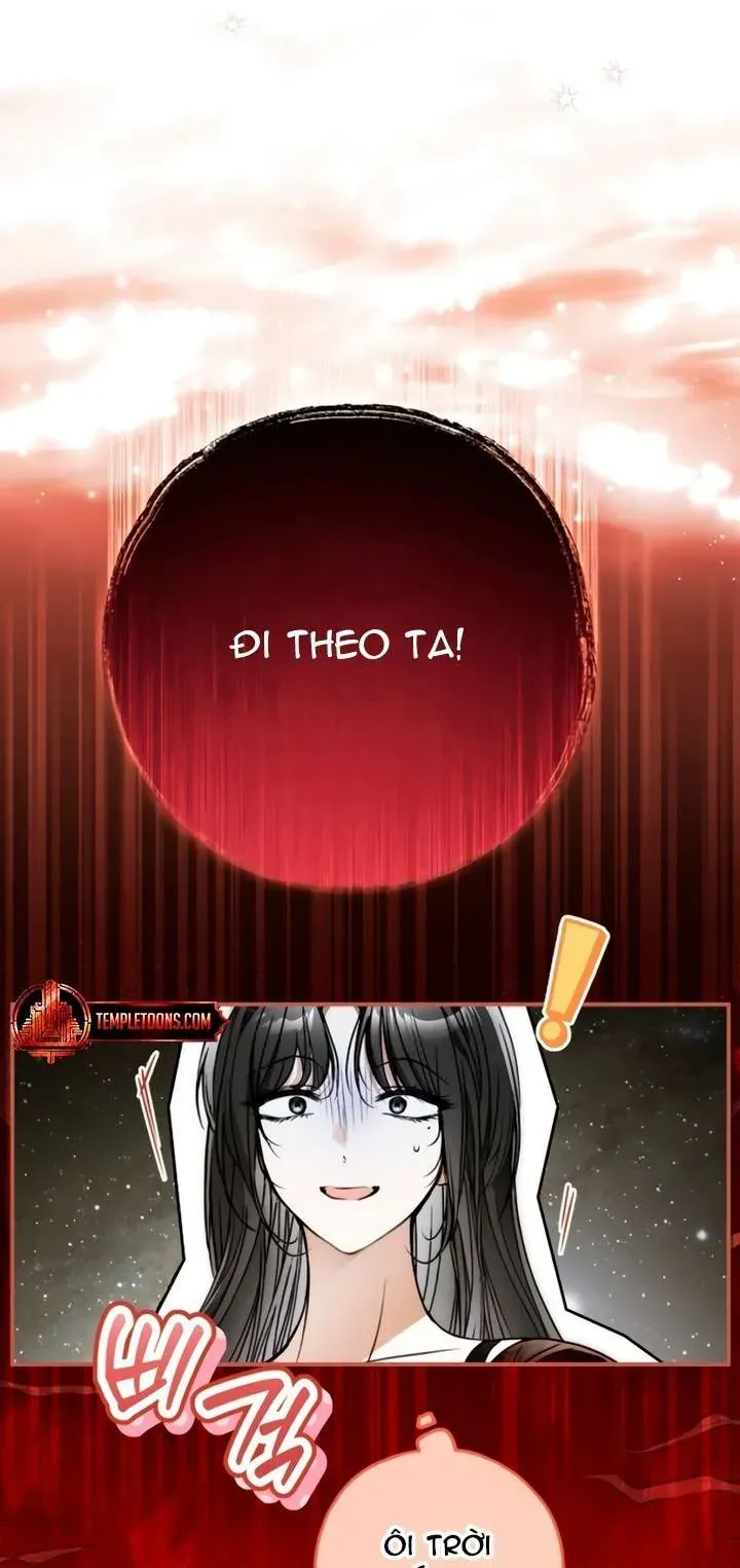 Ai Đó Đang Điều Khiển Cơ Thể Của Tôi Chap 81 - Next Chap 80