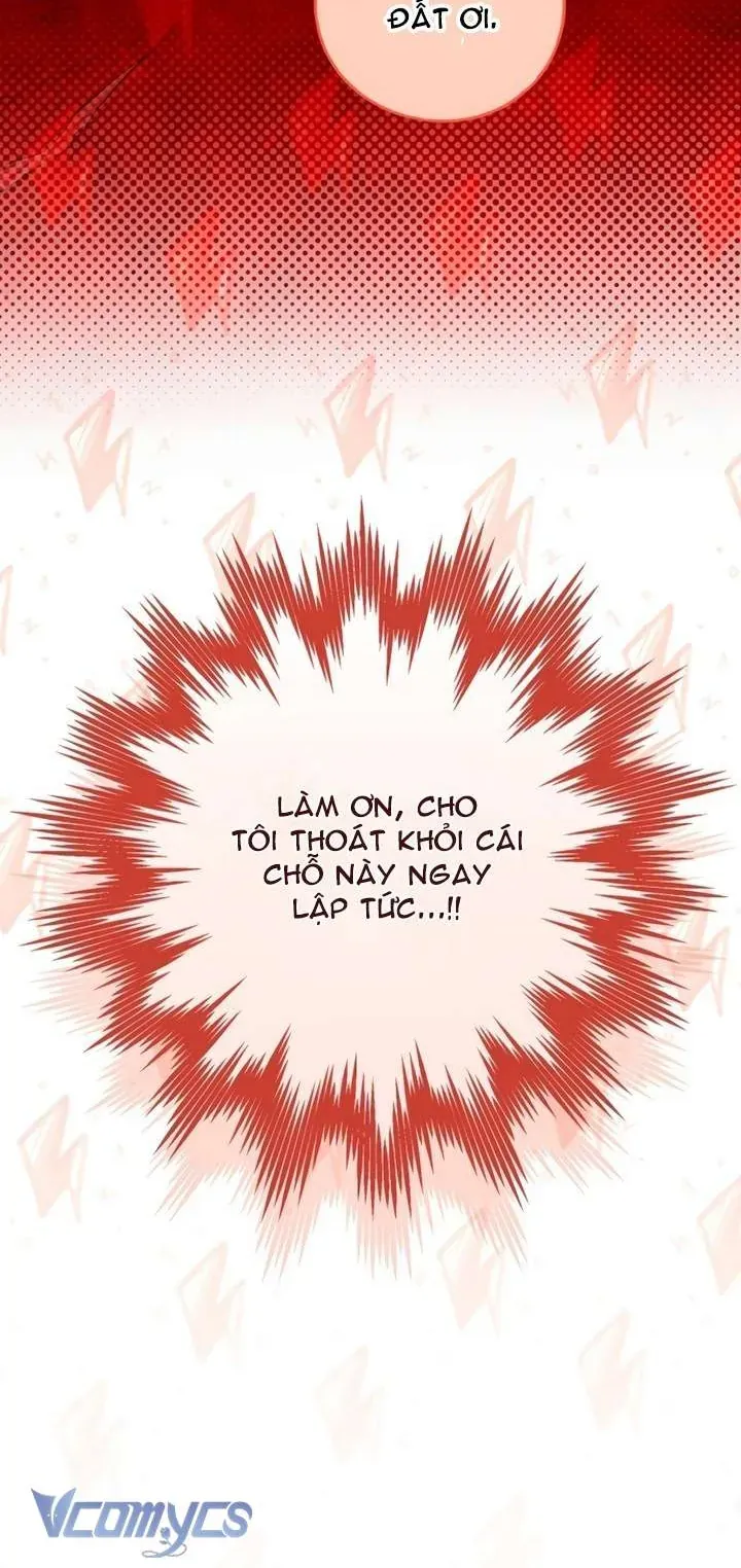 Ai Đó Đang Điều Khiển Cơ Thể Của Tôi Chap 81 - Next Chap 80
