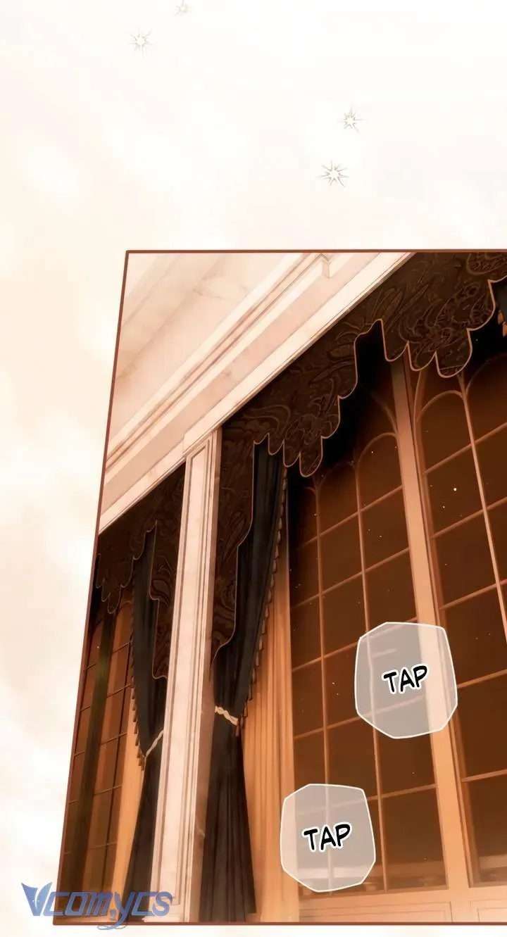 Ai Đó Đang Điều Khiển Cơ Thể Của Tôi Chap 81 - Next Chap 80