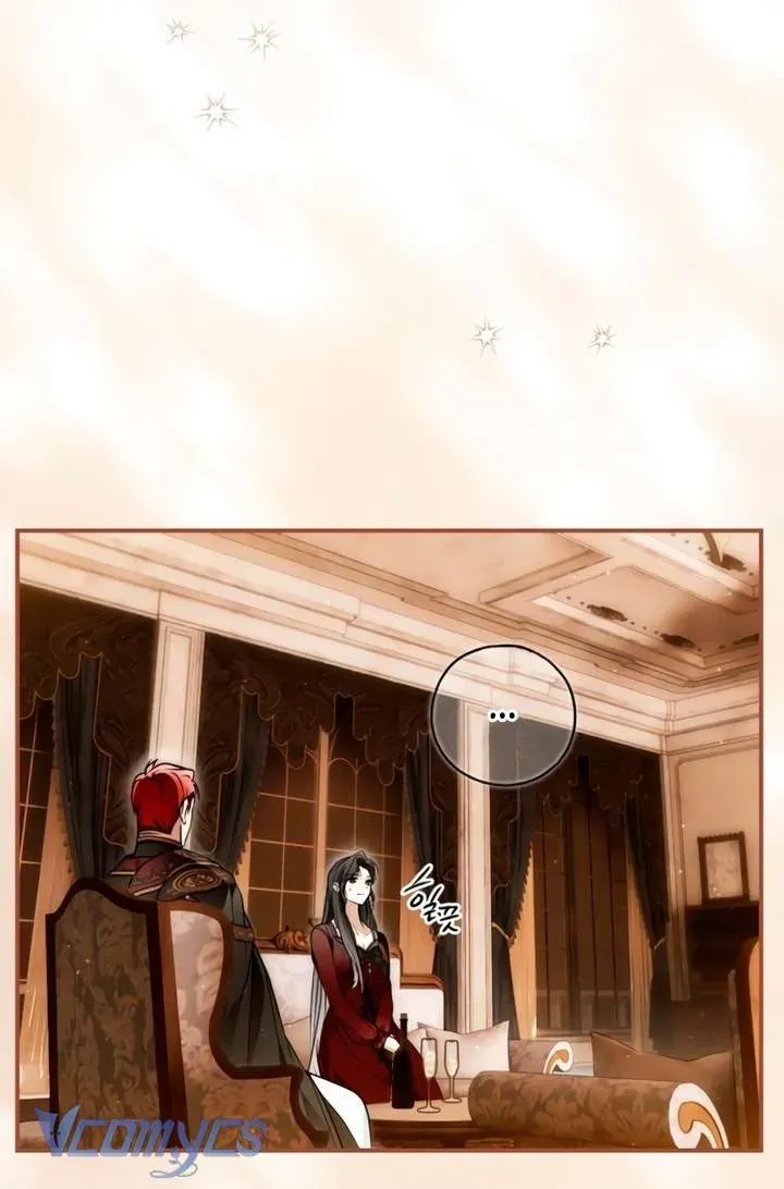 Ai Đó Đang Điều Khiển Cơ Thể Của Tôi Chap 81 - Next Chap 80