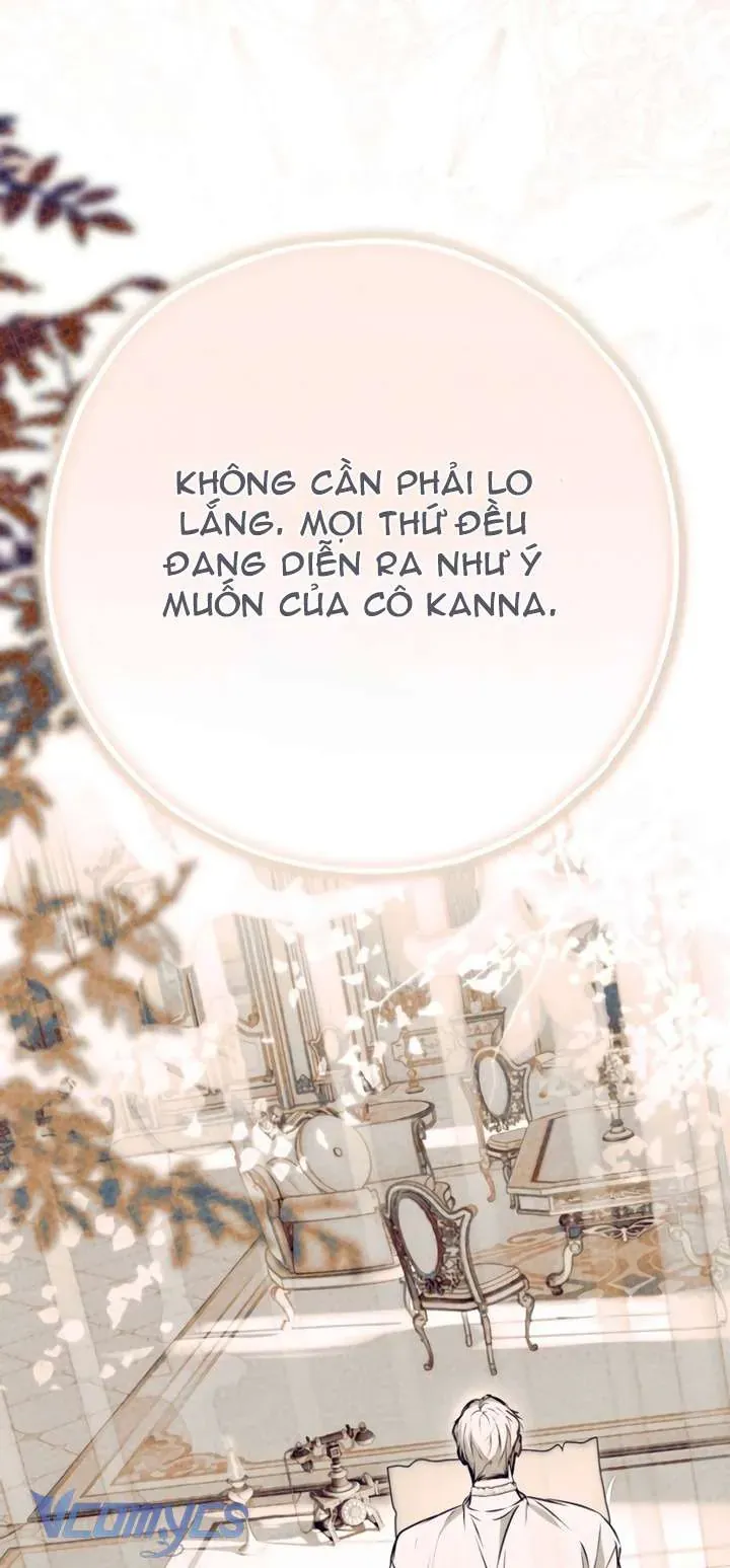 Ai Đó Đang Điều Khiển Cơ Thể Của Tôi Chap 81 - Next Chap 80