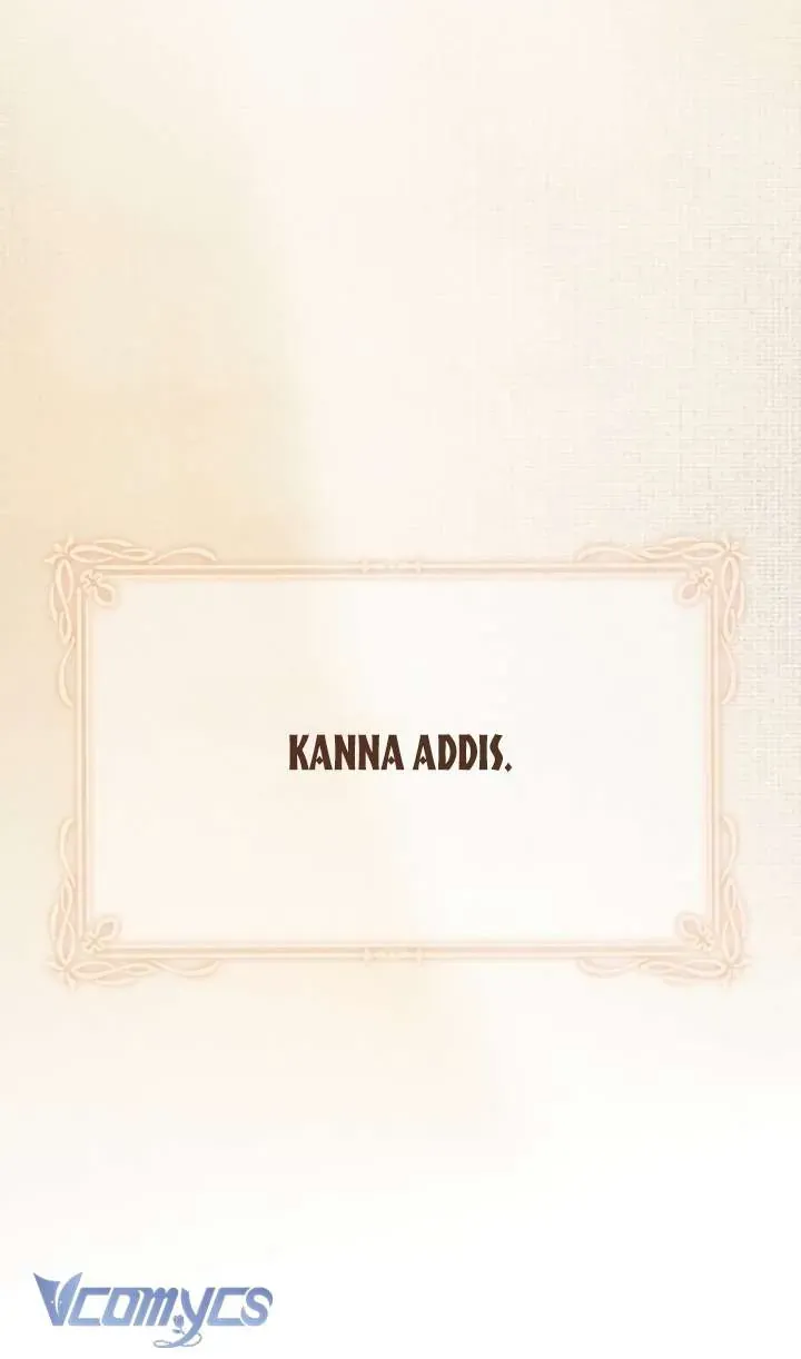 Ai Đó Đang Điều Khiển Cơ Thể Của Tôi Chap 81 - Next Chap 80