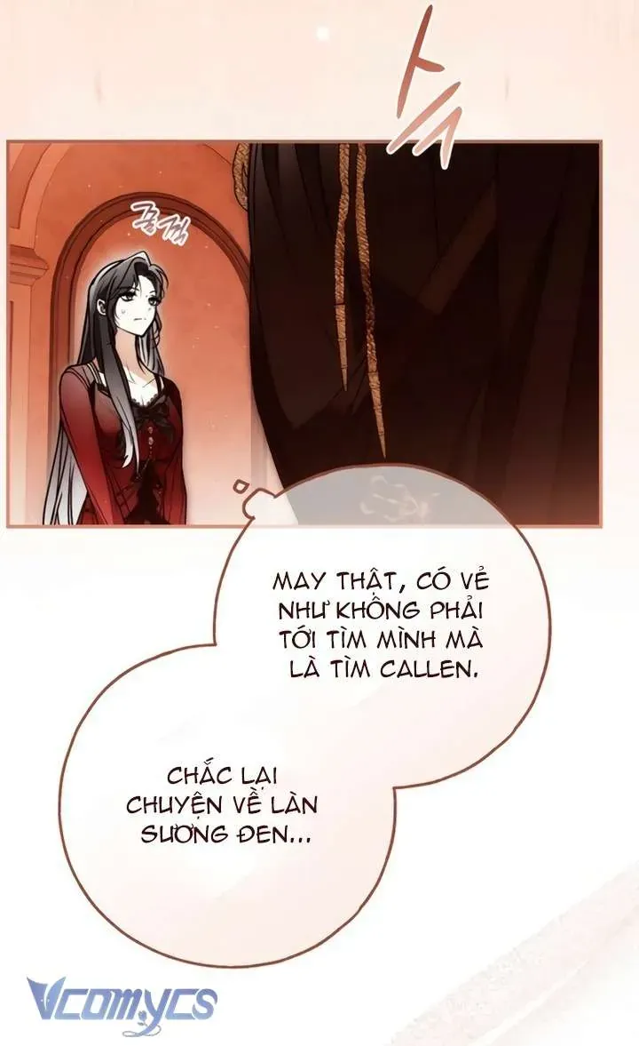 Ai Đó Đang Điều Khiển Cơ Thể Của Tôi Chap 81 - Next Chap 80