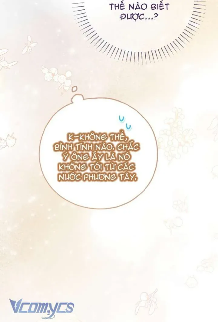 Ai Đó Đang Điều Khiển Cơ Thể Của Tôi Chap 81 - Next Chap 80