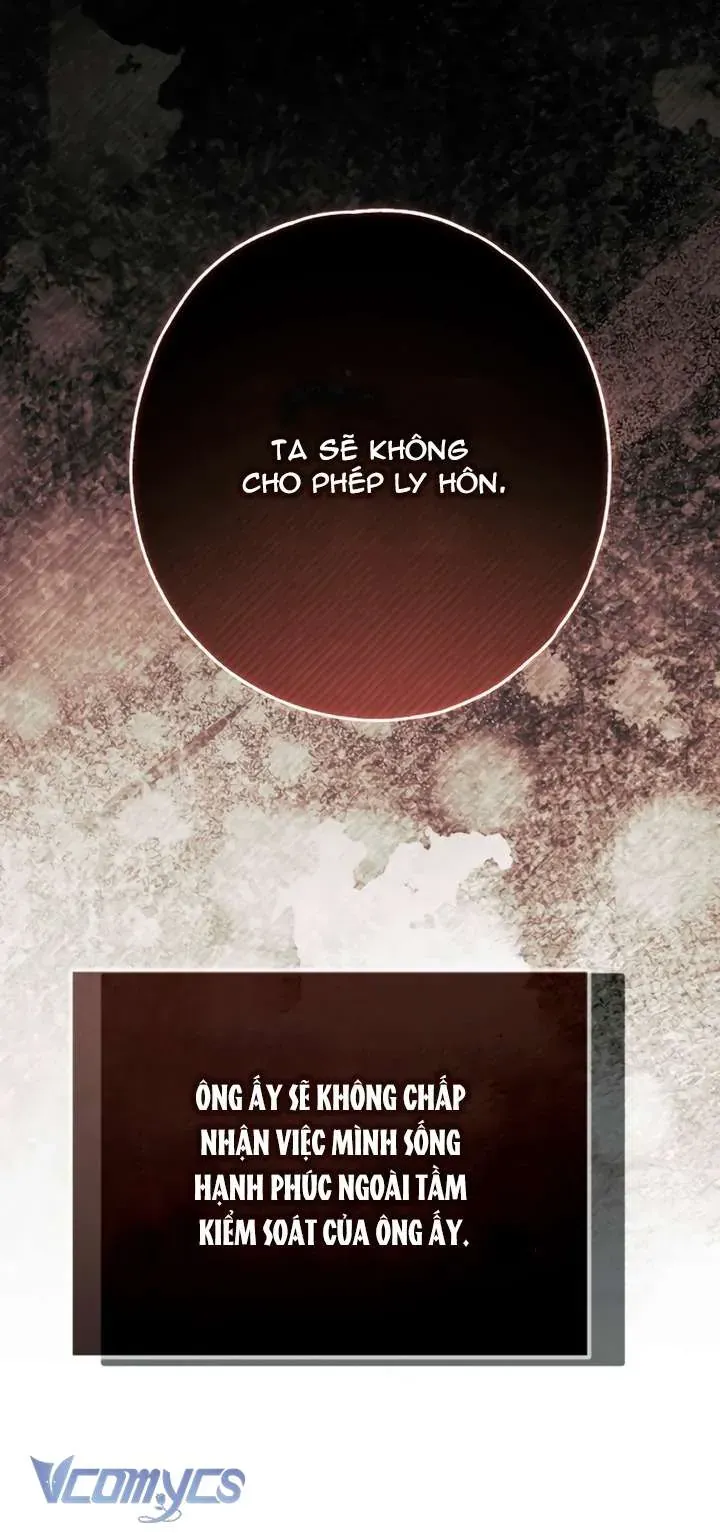 Ai Đó Đang Điều Khiển Cơ Thể Của Tôi Chap 81 - Next Chap 80