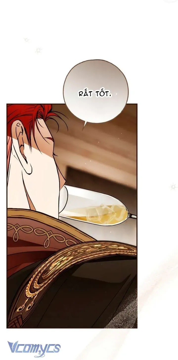 Ai Đó Đang Điều Khiển Cơ Thể Của Tôi Chap 81 - Next Chap 80