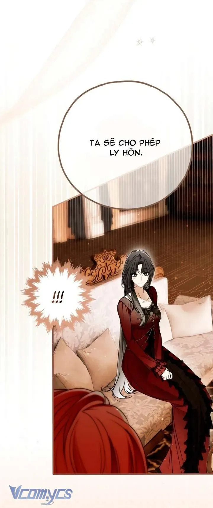 Ai Đó Đang Điều Khiển Cơ Thể Của Tôi Chap 81 - Next Chap 80