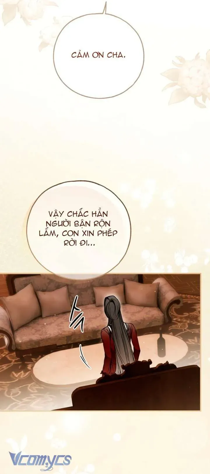 Ai Đó Đang Điều Khiển Cơ Thể Của Tôi Chap 81 - Next Chap 80