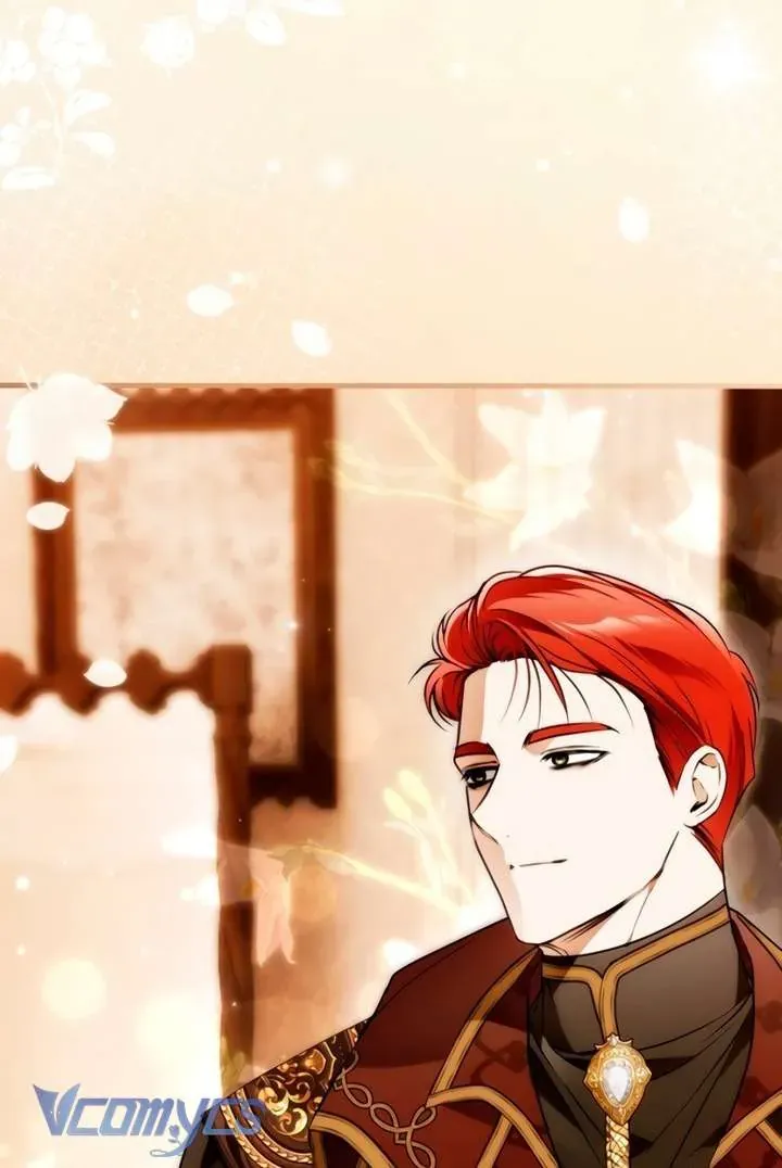 Ai Đó Đang Điều Khiển Cơ Thể Của Tôi Chap 81 - Next Chap 80