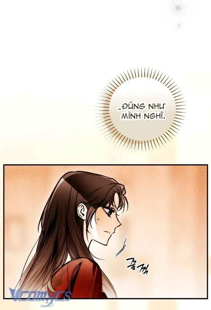 Ai Đó Đang Điều Khiển Cơ Thể Của Tôi Chap 81 - Next Chap 80