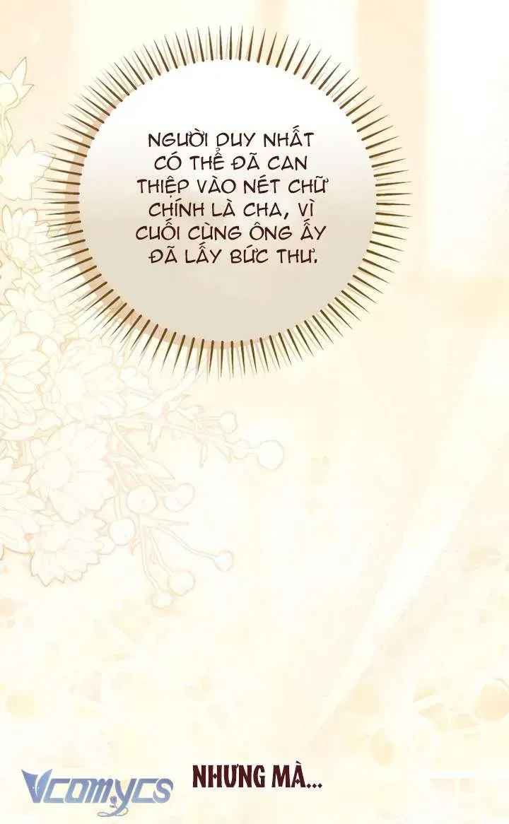 Ai Đó Đang Điều Khiển Cơ Thể Của Tôi Chap 81 - Next Chap 80