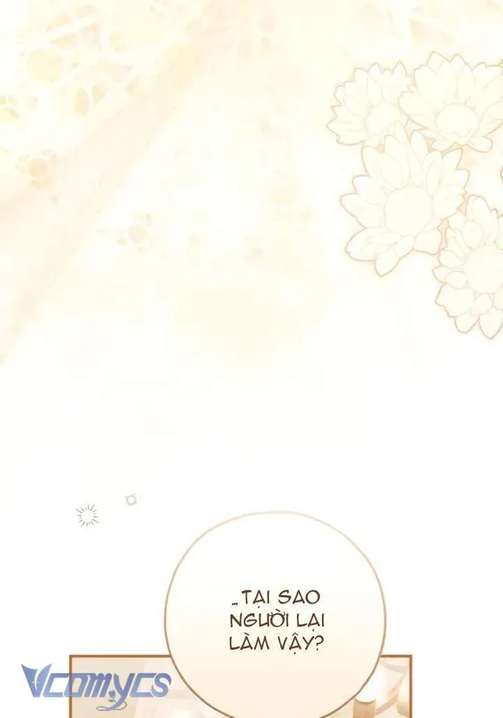 Ai Đó Đang Điều Khiển Cơ Thể Của Tôi Chap 81 - Next Chap 80