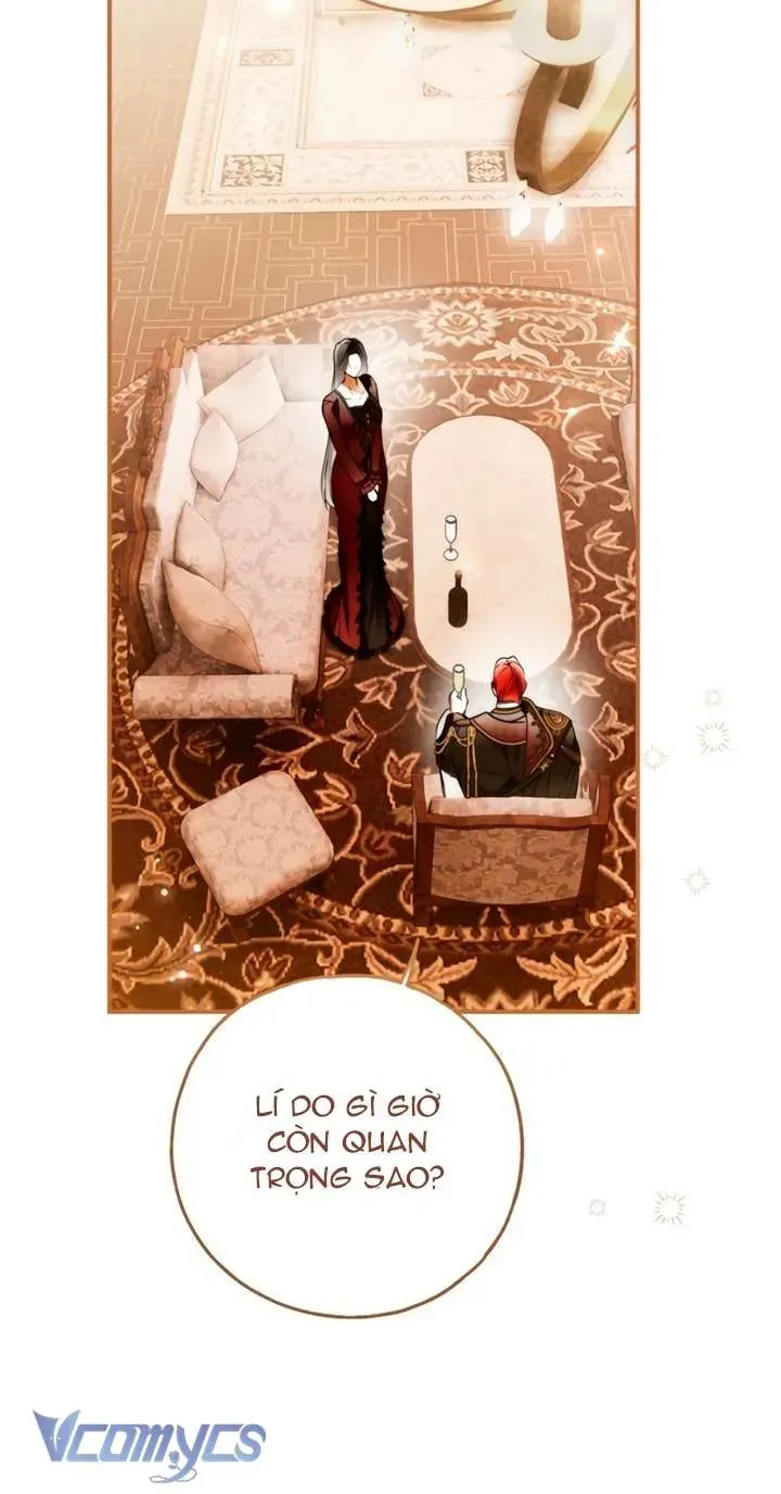 Ai Đó Đang Điều Khiển Cơ Thể Của Tôi Chap 81 - Next Chap 80