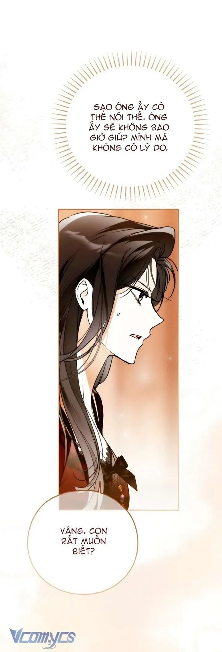 Ai Đó Đang Điều Khiển Cơ Thể Của Tôi Chap 81 - Next Chap 80