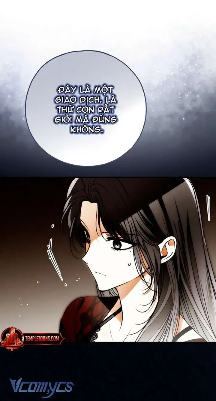 Ai Đó Đang Điều Khiển Cơ Thể Của Tôi Chap 81 - Next Chap 80