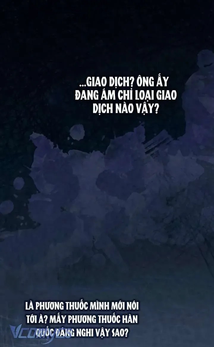 Ai Đó Đang Điều Khiển Cơ Thể Của Tôi Chap 81 - Next Chap 80