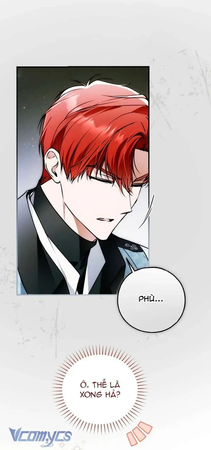 Ai Đó Đang Điều Khiển Cơ Thể Của Tôi Chap 81 - Next Chap 80