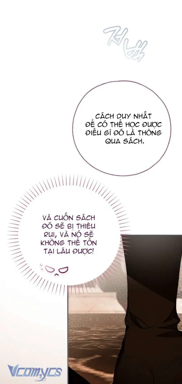 Ai Đó Đang Điều Khiển Cơ Thể Của Tôi Chap 81 - Next Chap 80