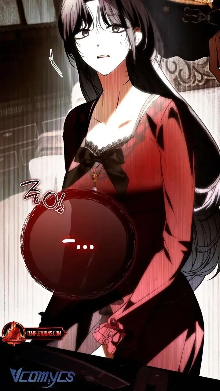 Ai Đó Đang Điều Khiển Cơ Thể Của Tôi Chap 81 - Next Chap 80