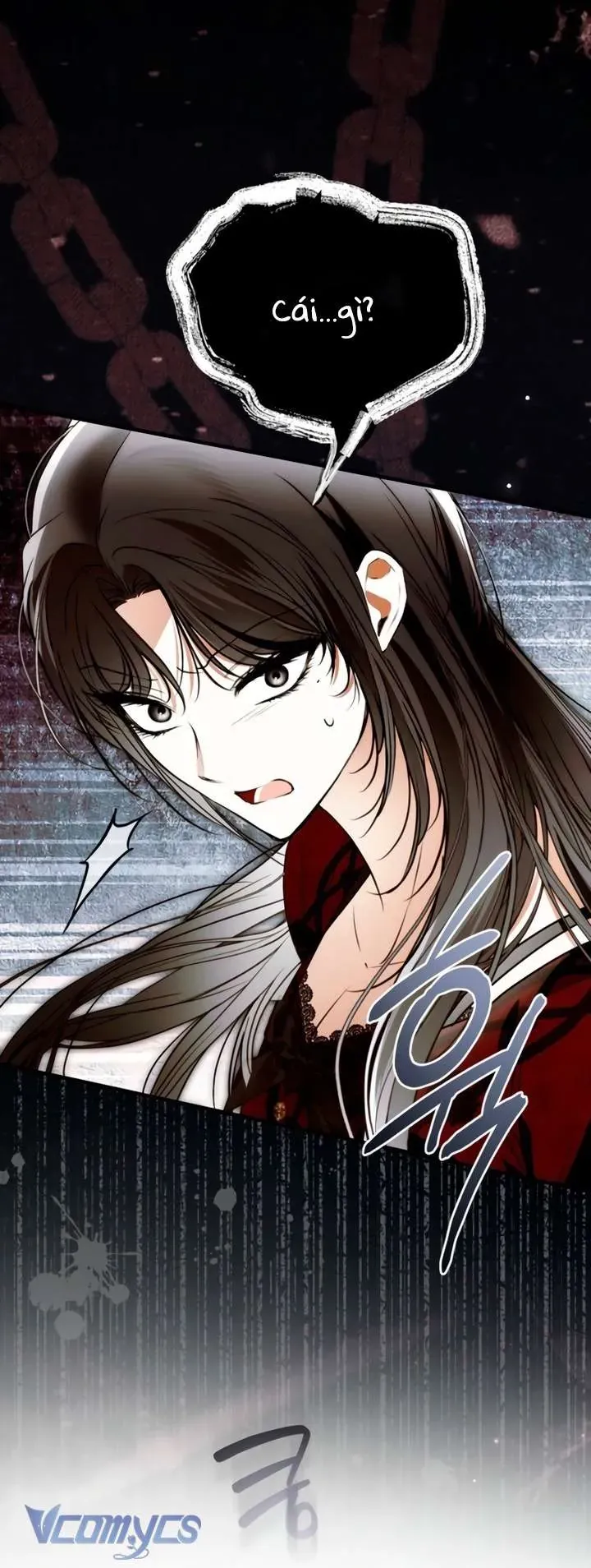 Ai Đó Đang Điều Khiển Cơ Thể Của Tôi Chap 81 - Next Chap 80