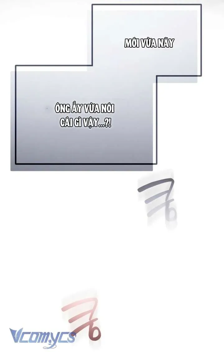 Ai Đó Đang Điều Khiển Cơ Thể Của Tôi Chap 81 - Next Chap 80