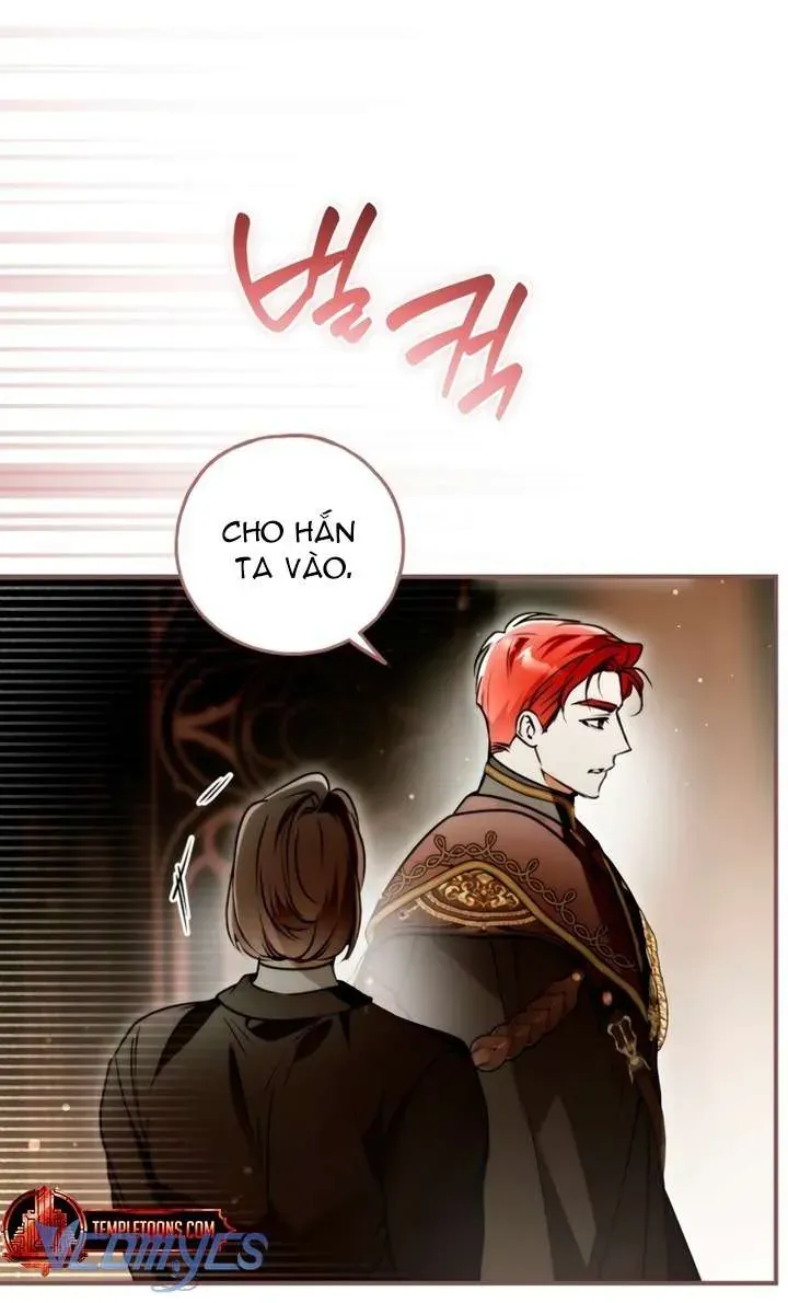 Ai Đó Đang Điều Khiển Cơ Thể Của Tôi Chap 81 - Next Chap 80