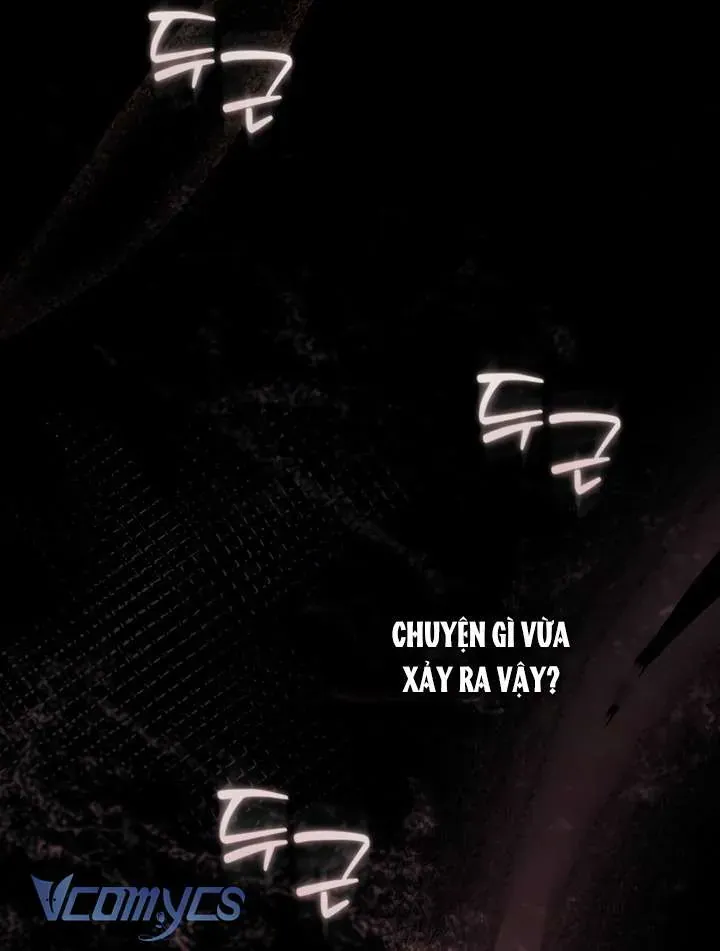 Ai Đó Đang Điều Khiển Cơ Thể Của Tôi Chap 81 - Next Chap 80