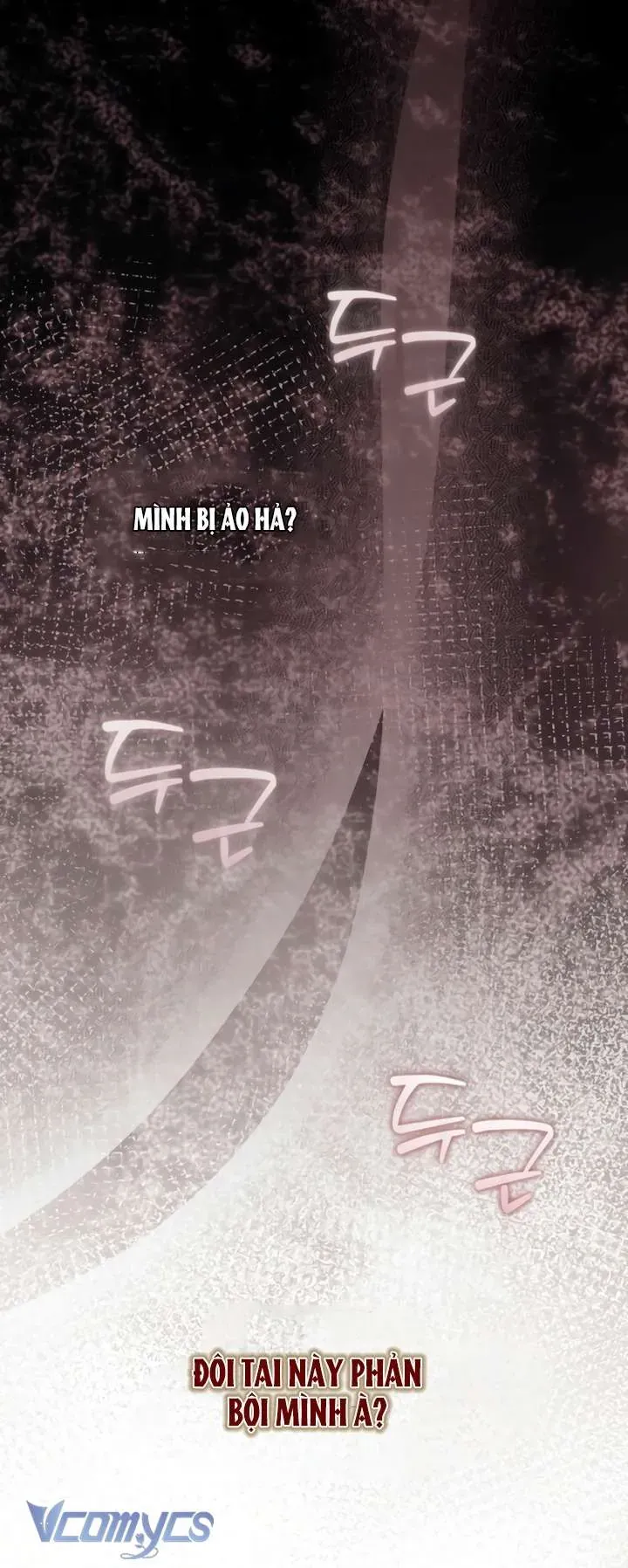 Ai Đó Đang Điều Khiển Cơ Thể Của Tôi Chap 81 - Next Chap 80