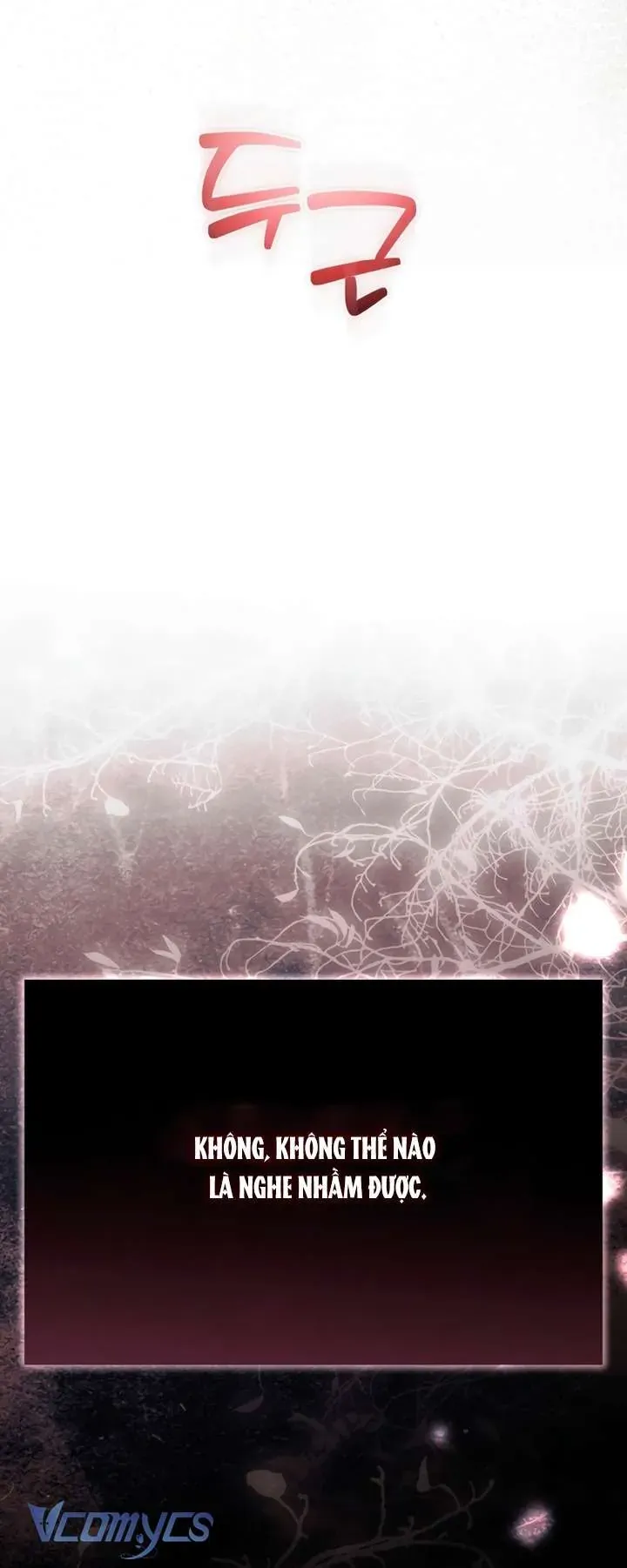 Ai Đó Đang Điều Khiển Cơ Thể Của Tôi Chap 81 - Next Chap 80