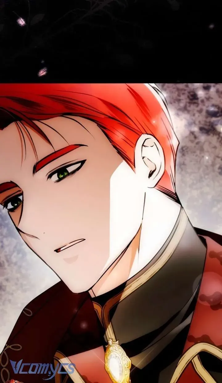 Ai Đó Đang Điều Khiển Cơ Thể Của Tôi Chap 81 - Next Chap 80