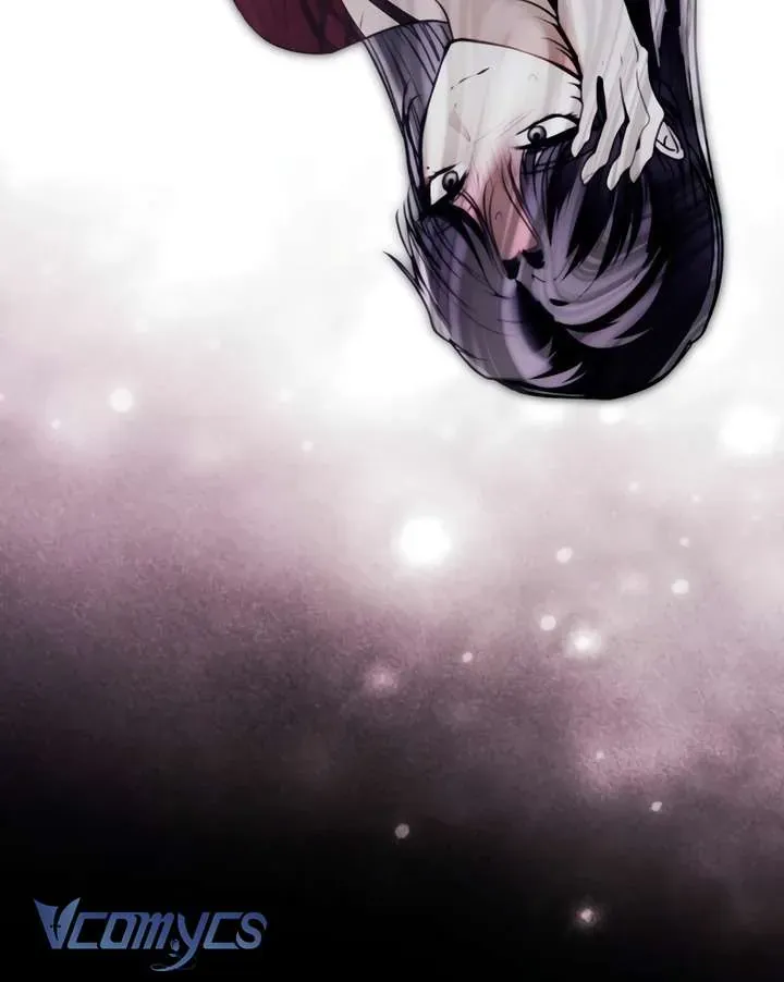 Ai Đó Đang Điều Khiển Cơ Thể Của Tôi Chap 81 - Next Chap 80