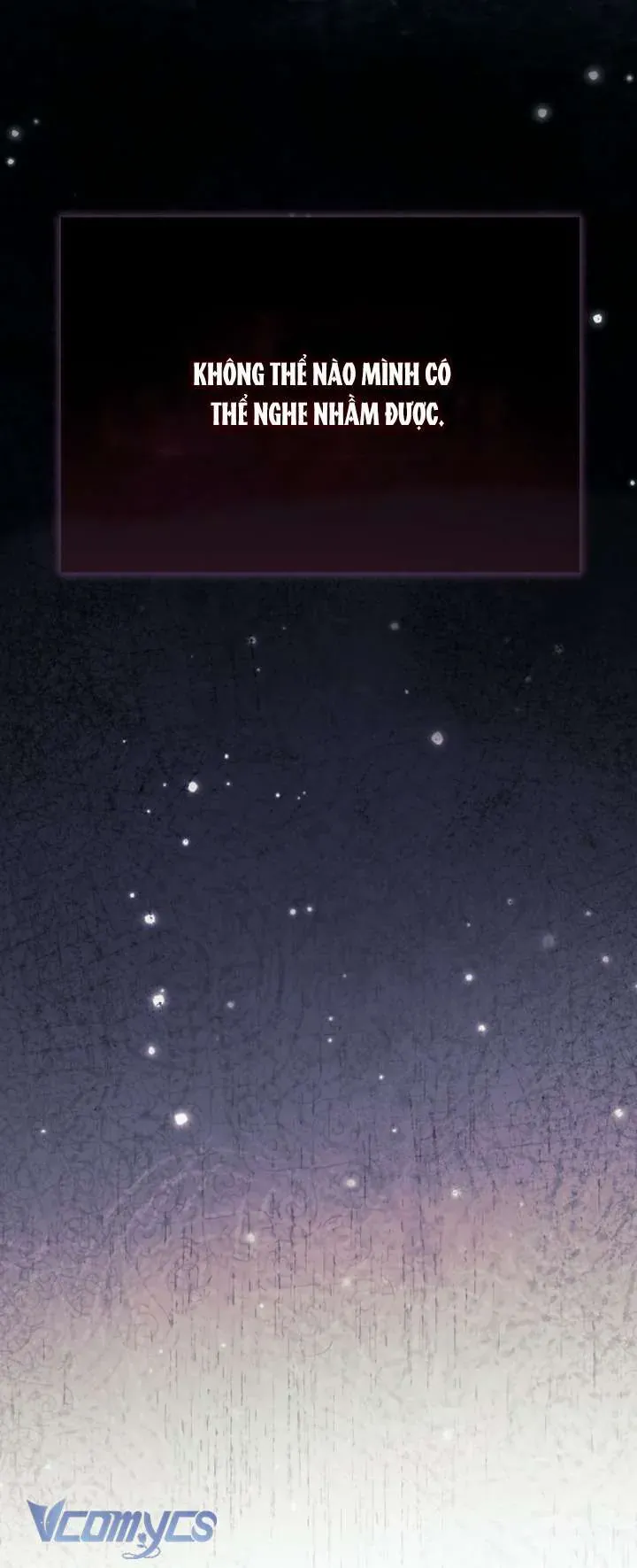 Ai Đó Đang Điều Khiển Cơ Thể Của Tôi Chap 81 - Next Chap 80